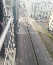 Mənzil 3-комн 70 m² - Şerif Ximşiaşvili, Batumi