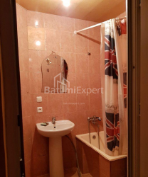Mənzil 60 m² - Yurievskaya, Batumi, Gürcüstan
