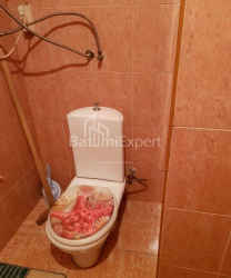 Mənzil 60 m² - Yurievskaya, Batumi, Gürcüstan