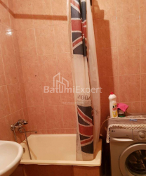 Mənzil 60 m² - Yurievskaya, Batumi, Gürcüstan
