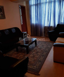 Mənzil 60 m² - Yurievskaya, Batumi, Gürcüstan
