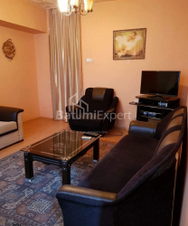 Mənzil 60 m² - Yurievskaya, Batumi, Gürcüstan