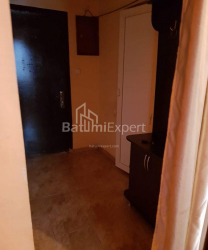 Mənzil 60 m² - Yurievskaya, Batumi, Gürcüstan