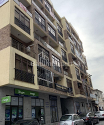 Mənzil 2-комн 90 m² - Vaxtanq Qorqasali, Batumi
