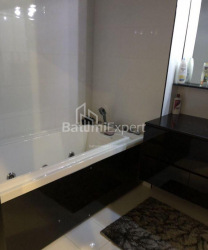 Mənzil 90 m² - Vaxtanq Qorqasali, Batumi, Gürcüstan