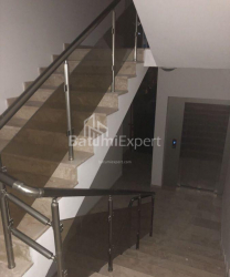 Mənzil 90 m² - Vaxtanq Qorqasali, Batumi, Gürcüstan
