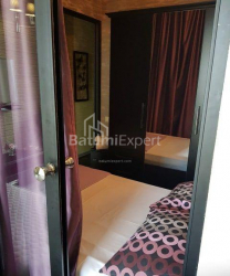 Mənzil 36 m² - Şerif Ximşiaşvili, Batumi, Gürcüstan