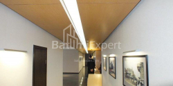Mənzil 1-комн 36 m² - Şerif Ximşiaşvili, Batumi