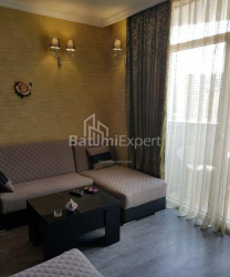 Mənzil 36 m² - Şerif Ximşiaşvili, Batumi, Gürcüstan