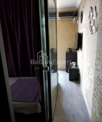 Mənzil 36 m² - Şerif Ximşiaşvili, Batumi, Gürcüstan