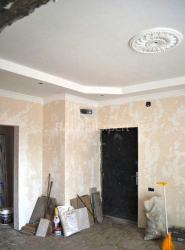 Mənzil 80 m² - Yurievskaya, Batumi, Gürcüstan