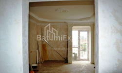 Mənzil 80 m² - Yurievskaya, Batumi, Gürcüstan