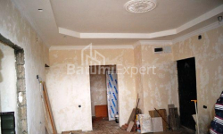 Mənzil 80 m² - Yurievskaya, Batumi, Gürcüstan