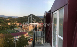 Mənzil 96 m² - Yurievskaya, Batumi, Gürcüstan