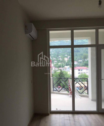 Mənzil 57 m² - Yurievskaya, Batumi, Gürcüstan
