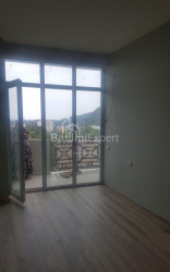 Mənzil 57 m² - Yurievskaya, Batumi, Gürcüstan