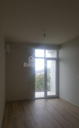 Mənzil 57 m² - Yurievskaya, Batumi, Gürcüstan