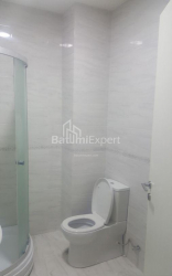 Mənzil 57 m² - Yurievskaya, Batumi, Gürcüstan