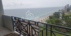 Mənzil 57 m² - Yurievskaya, Batumi, Gürcüstan