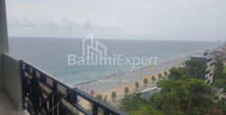 Mənzil 57 m² - Yurievskaya, Batumi, Gürcüstan