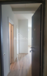 Mənzil 57 m² - Yurievskaya, Batumi, Gürcüstan