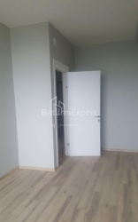 Mənzil 57 m² - Yurievskaya, Batumi, Gürcüstan