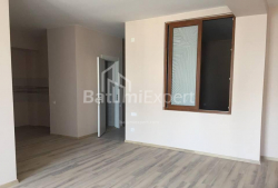 Mənzil 90 m² - Niko Pirosmani, Batumi, Gürcüstan