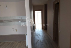Mənzil 3-комн 90 m² - Niko Pirosmani, Batumi