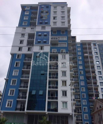 Mənzil 93 m² - Niko Pirosmani, Batumi, Gürcüstan