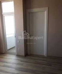 Mənzil 93 m² - Niko Pirosmani, Batumi, Gürcüstan