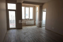 Mənzil 3-комн 93 m² - Niko Pirosmani, Batumi