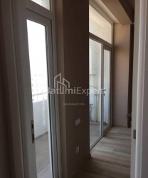 Mənzil 93 m² - Niko Pirosmani, Batumi, Gürcüstan