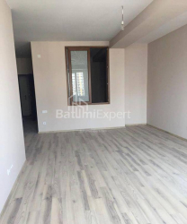 Mənzil 3-комн 93 m² - Niko Pirosmani, Batumi
