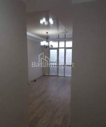 Mənzil 55 m² - Yusuf Kobaladze, Batumi, Gürcüstan