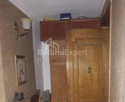 Mənzil 2-комн 39 m² - İvane Cavaxişvili, Batumi