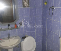 Mənzil 2-комн 39 m² - İvane Cavaxişvili, Batumi