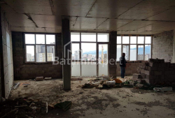 Mənzil 4-комн 98 m² - Yusuf Kobaladze, Batumi