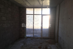 Mənzil 2-комн 54 m² - Şalva İnasaridze, Batumi