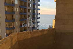 Mənzil 54 m² - Şalva İnasaridze, Batumi, Gürcüstan