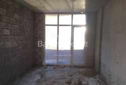 Mənzil 2-комн 54 m² - Şalva İnasaridze, Batumi