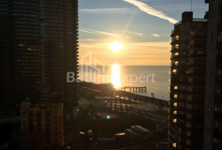 Mənzil 54 m² - Şalva İnasaridze, Batumi, Gürcüstan
