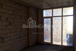 Mənzil 54 m² - Şalva İnasaridze, Batumi, Gürcüstan
