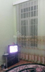 Mənzil 2-комн 52 m² - Yurievskaya, Batumi
