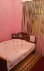 Mənzil 2-комн 52 m² - Yurievskaya, Batumi