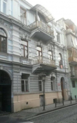 Mənzil 2-комн 52 m² - Yurievskaya, Batumi