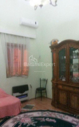 Mənzil 2-комн 52 m² - Yurievskaya, Batumi