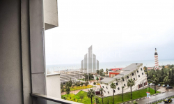 Mənzil 33 m² - Yurievskaya, Batumi, Gürcüstan