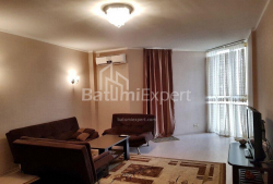 Mənzil 3-комн 105 m² - Yusuf Kobaladze, Batumi