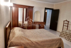 Mənzil 105 m² - Yusuf Kobaladze, Batumi, Gürcüstan