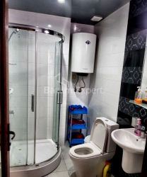 Mənzil 105 m² - Yusuf Kobaladze, Batumi, Gürcüstan